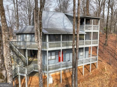 Spectacular *Top of the Mountain* Long-Range Views showcases - photo 27