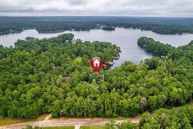 NEW BOATHOUSE under Construction!!! Completely Remodeled Lake - photo 7