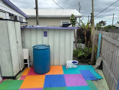 This Spacious 2 Bedroom, 1 Bath Home is located in Holiday - photo 27