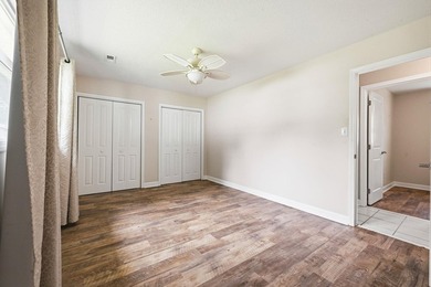 Welcome home to this beautifully updated 3-bedroom, 2-bath brick - photo 28
