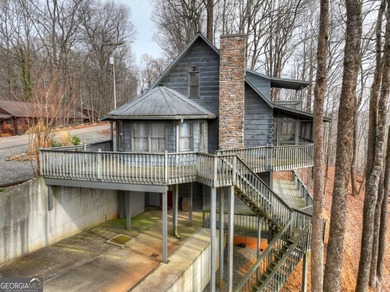 Spectacular *Top of the Mountain* Long-Range Views showcases - photo 28