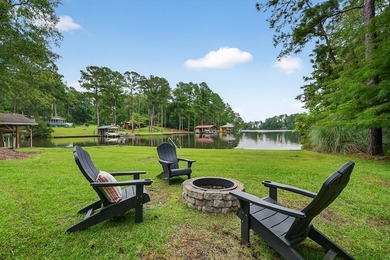 NEW BOATHOUSE under Construction!!! Completely Remodeled Lake - photo 8