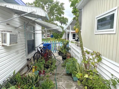 This Spacious 2 Bedroom, 1 Bath Home is located in Holiday - photo 28