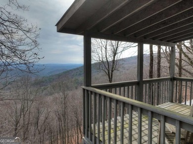 Spectacular *Top of the Mountain* Long-Range Views showcases - photo 29