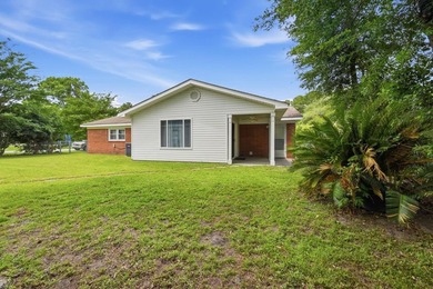 Welcome home to this beautifully updated 3-bedroom, 2-bath brick - photo 30