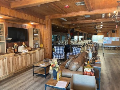 This Spacious 2 Bedroom, 1 Bath Home is located in Holiday - photo 30