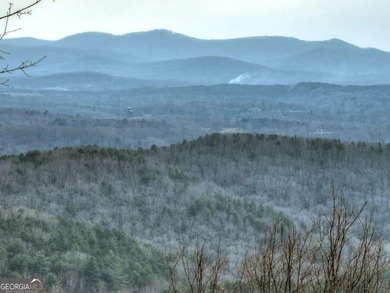 Spectacular *Top of the Mountain* Long-Range Views showcases - photo 31
