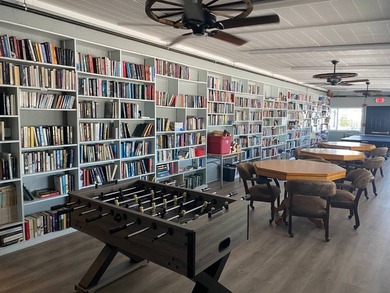 This Spacious 2 Bedroom, 1 Bath Home is located in Holiday - photo 31