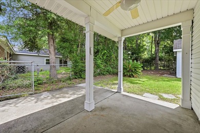 Welcome home to this beautifully updated 3-bedroom, 2-bath brick - photo 32