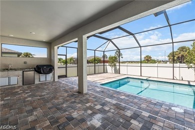 New Construction Pool Home offering 2,000 SFt of modern - photo 32
