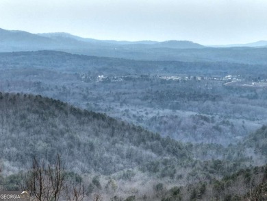 Spectacular *Top of the Mountain* Long-Range Views showcases - photo 32