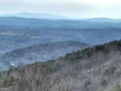Spectacular *Top of the Mountain* Long-Range Views showcases - photo 33
