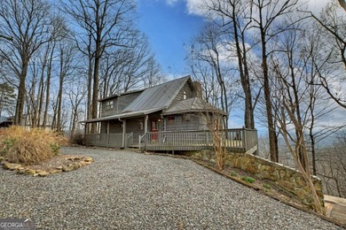 Spectacular *Top of the Mountain* Long-Range Views showcases - photo 34