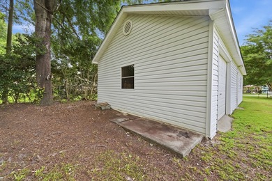 Welcome home to this beautifully updated 3-bedroom, 2-bath brick - photo 35