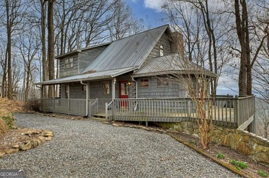 Spectacular *Top of the Mountain* Long-Range Views showcases - photo 35