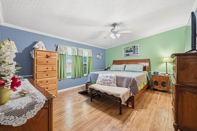 PRICE IMPROVEMENT!!! Welcome to 102 Allen's Alley, a private - photo 5