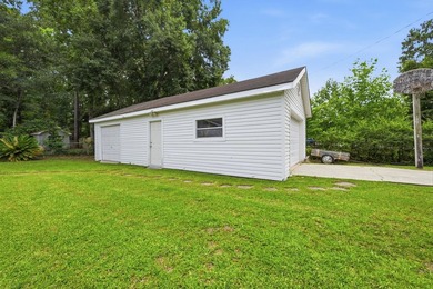 Welcome home to this beautifully updated 3-bedroom, 2-bath brick - photo 36