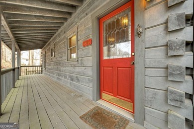 Spectacular *Top of the Mountain* Long-Range Views showcases - photo 36