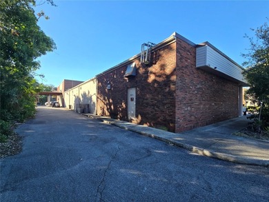 Fully leased out with long-term tenants, this commercial - photo 6