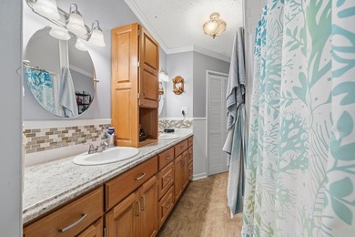 PRICE IMPROVEMENT!!! Welcome to 102 Allen's Alley, a private - photo 6