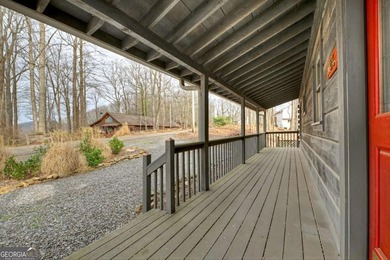 Spectacular *Top of the Mountain* Long-Range Views showcases - photo 37