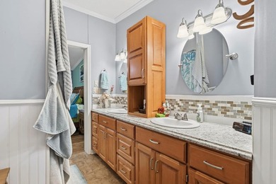PRICE IMPROVEMENT!!! Welcome to 102 Allen's Alley, a private - photo 7