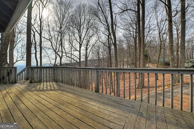 Spectacular *Top of the Mountain* Long-Range Views showcases - photo 38