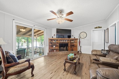 PRICE IMPROVEMENT!!! Welcome to 102 Allen's Alley, a private - photo 8