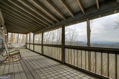 Spectacular *Top of the Mountain* Long-Range Views showcases - photo 39