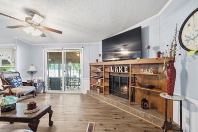 PRICE IMPROVEMENT!!! Welcome to 102 Allen's Alley, a private - photo 9