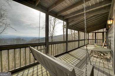 Spectacular *Top of the Mountain* Long-Range Views showcases - photo 40