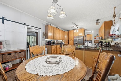 PRICE IMPROVEMENT!!! Welcome to 102 Allen's Alley, a private - photo 10