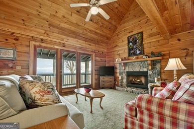 Spectacular *Top of the Mountain* Long-Range Views showcases - photo 41
