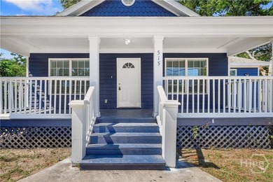 Welcome to 515 Staley Ave - A 10 minute drive from downtown - photo 1