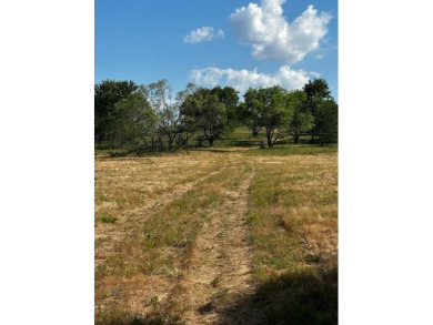 Lake Acreage For Sale in Bells, Texas