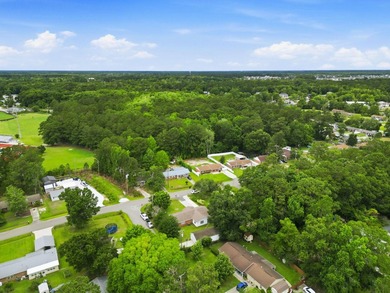 Welcome home to this beautifully updated 3-bedroom, 2-bath brick - photo 42
