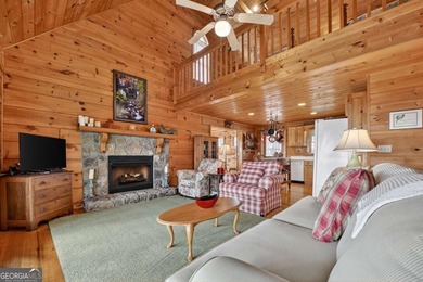 Spectacular *Top of the Mountain* Long-Range Views showcases - photo 42