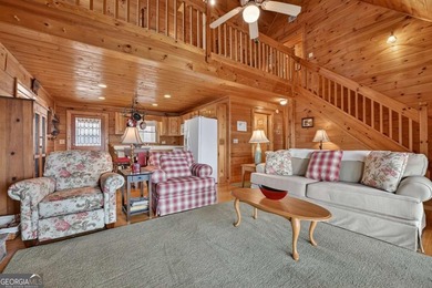 Spectacular *Top of the Mountain* Long-Range Views showcases - photo 43