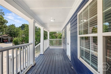 Welcome to 515 Staley Ave - A 10 minute drive from downtown - photo 3