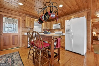 Spectacular *Top of the Mountain* Long-Range Views showcases - photo 44
