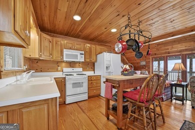 Spectacular *Top of the Mountain* Long-Range Views showcases - photo 45
