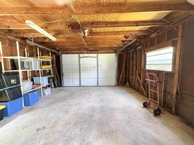 Welcome home to this beautifully updated 3-bedroom, 2-bath brick - photo 46