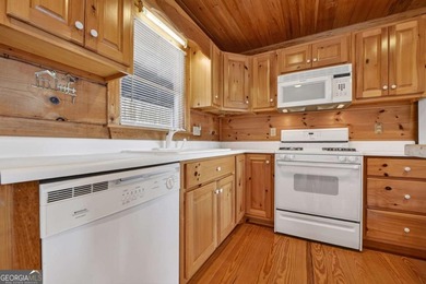 Spectacular *Top of the Mountain* Long-Range Views showcases - photo 46