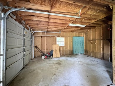 Welcome home to this beautifully updated 3-bedroom, 2-bath brick - photo 47