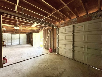 Welcome home to this beautifully updated 3-bedroom, 2-bath brick - photo 48