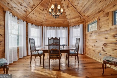 Spectacular *Top of the Mountain* Long-Range Views showcases - photo 48