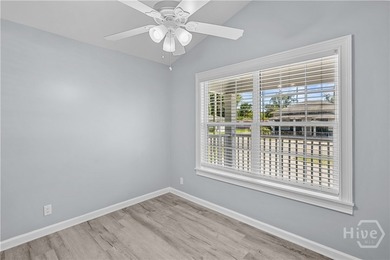 Welcome to 515 Staley Ave - A 10 minute drive from downtown - photo 8