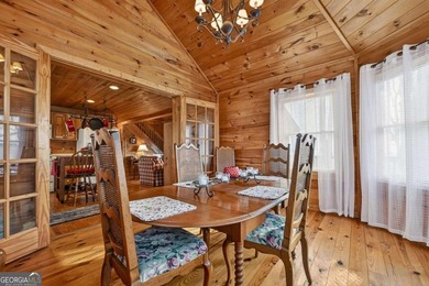 Spectacular *Top of the Mountain* Long-Range Views showcases - photo 49