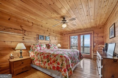 Spectacular *Top of the Mountain* Long-Range Views showcases - photo 50