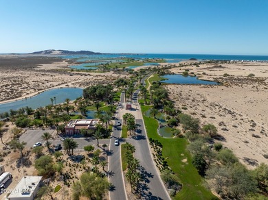 Experience waterfront living at its finest in this beautifully - photo 1